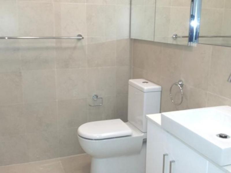 849 Bourke Street, Redfern NSW 2016