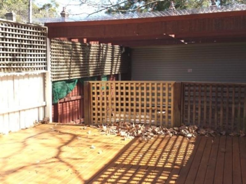 849 Bourke Street, Redfern NSW 2016