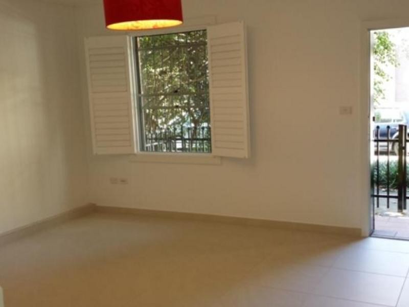 849 Bourke Street, Redfern NSW 2016