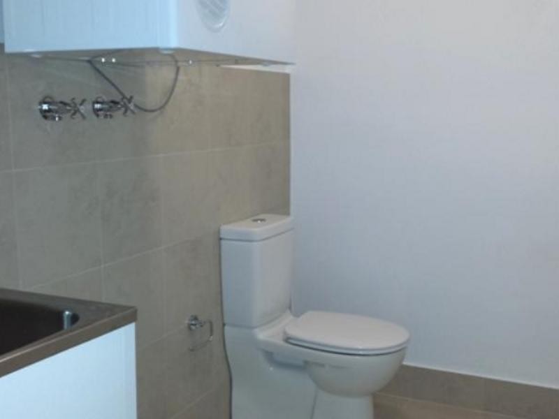 849 Bourke Street, Redfern NSW 2016