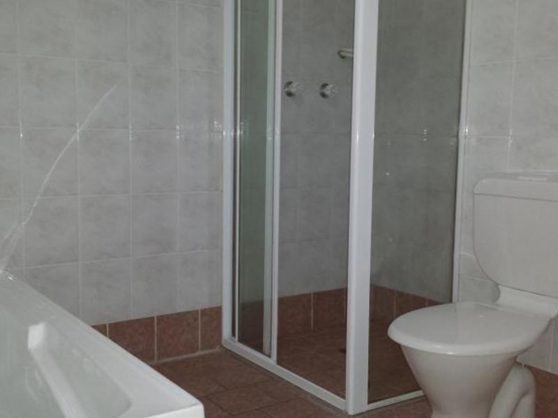 98/146 Pitt Street Redfern, Redfern NSW 2016