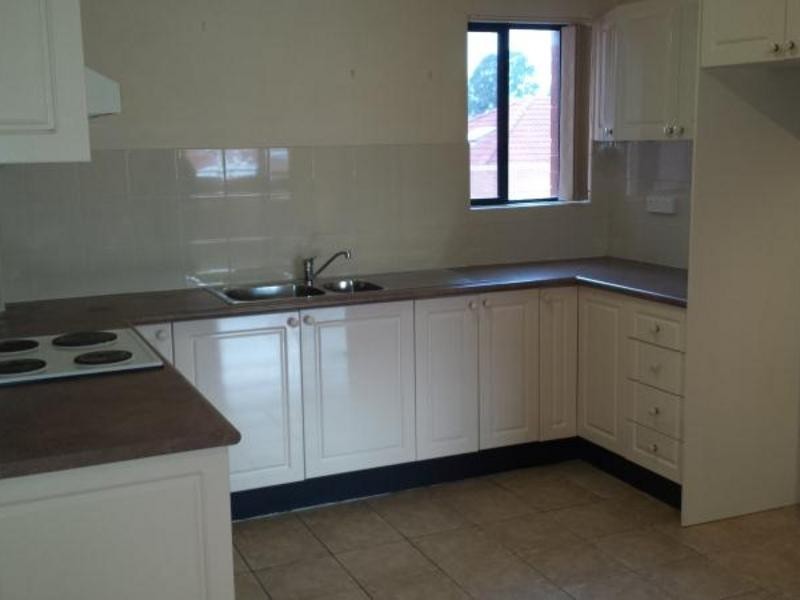 98/146 Pitt Street Redfern, Redfern NSW 2016