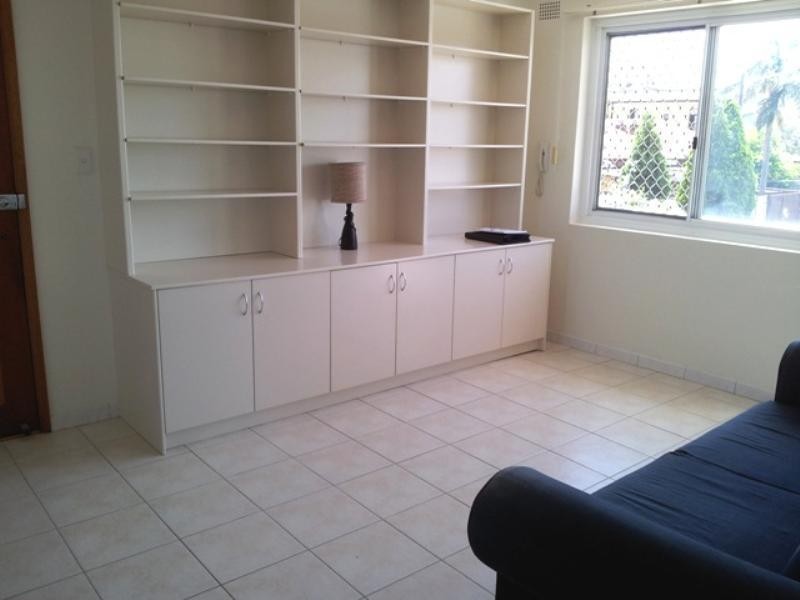 8/56 Canterbury Road, Hurlstone Park NSW 2193