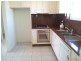 8/56 Canterbury Road, Hurlstone Park NSW 2193