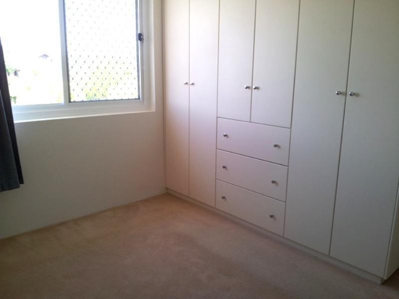8/56 Canterbury Road, Hurlstone Park NSW 2193