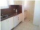 8/56 Canterbury Road, Hurlstone Park NSW 2193