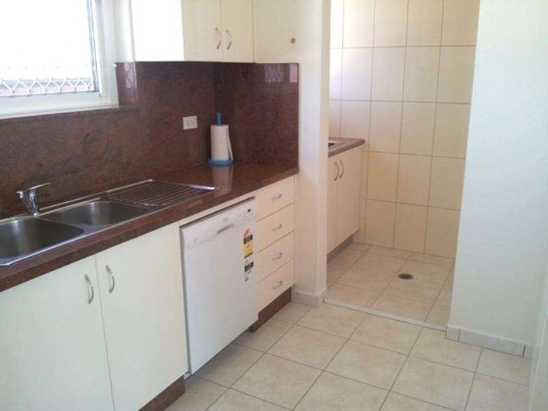 8/56 Canterbury Road, Hurlstone Park NSW 2193