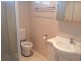 8/56 Canterbury Road, Hurlstone Park NSW 2193