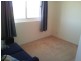 8/56 Canterbury Road, Hurlstone Park NSW 2193