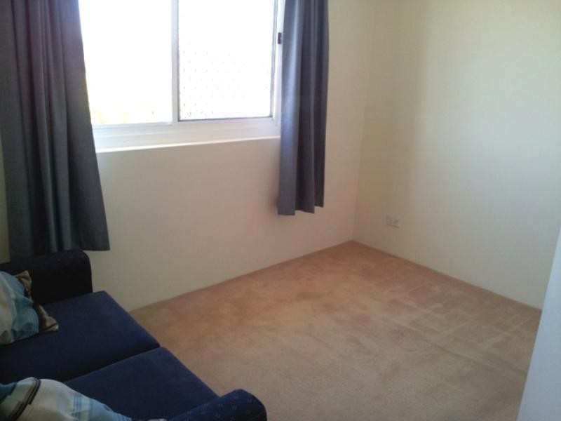 8/56 Canterbury Road, Hurlstone Park NSW 2193