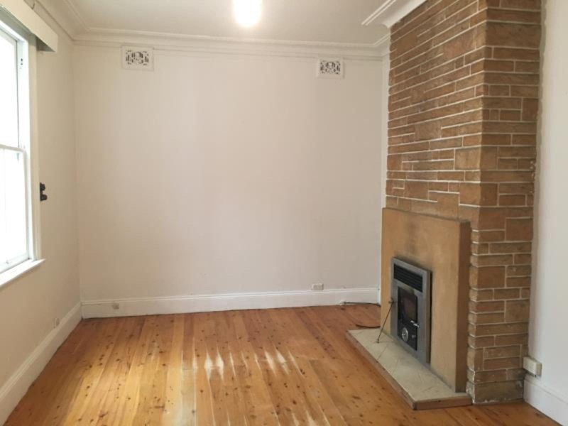 15 Cary Street, Leichhardt NSW 2040