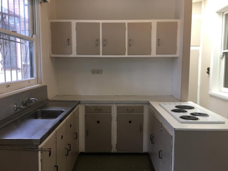 15 Cary Street, Leichhardt NSW 2040