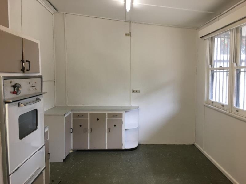 15 Cary Street, Leichhardt NSW 2040