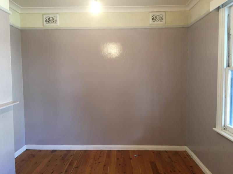 15 Cary Street, Leichhardt NSW 2040