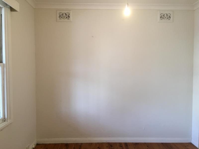 15 Cary Street, Leichhardt NSW 2040
