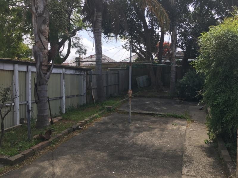 15 Cary Street, Leichhardt NSW 2040