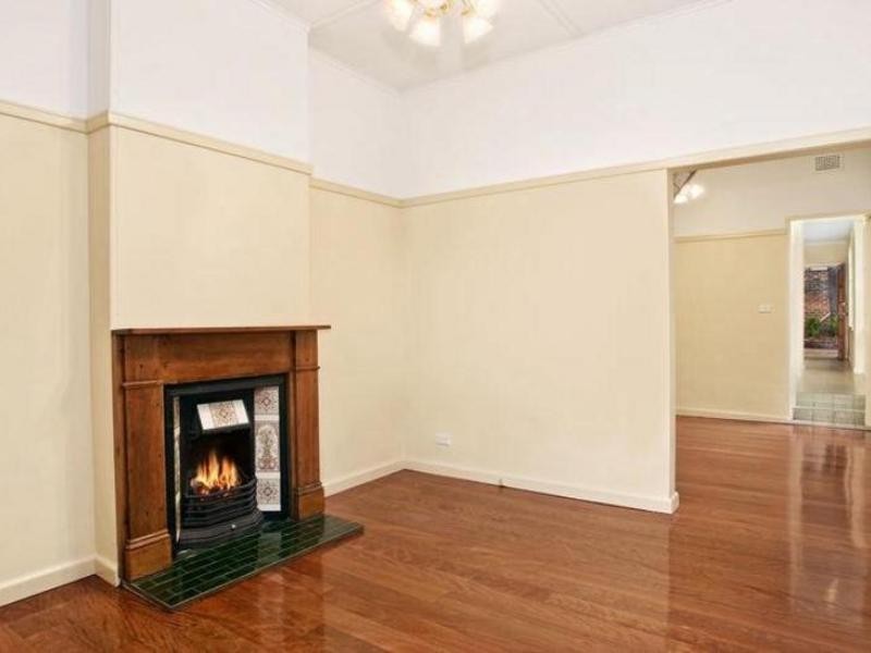 38 Alexander Street, Alexandria NSW 2015