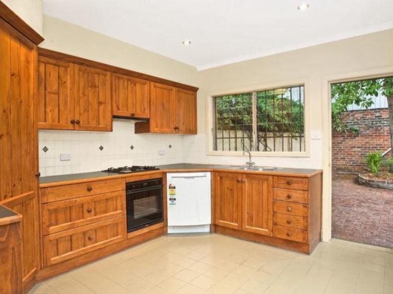 38 Alexander Street, Alexandria NSW 2015