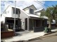39A Grove Street, St Peters NSW 2044