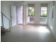 39A Grove Street, St Peters NSW 2044