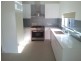 39A Grove Street, St Peters NSW 2044