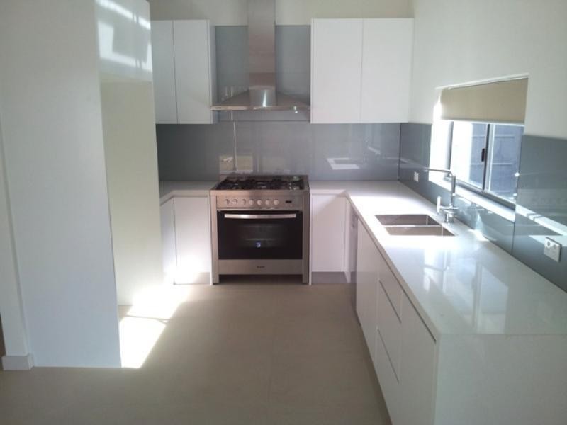39A Grove Street, St Peters NSW 2044