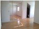 39A Grove Street, St Peters NSW 2044