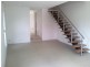 39A Grove Street, St Peters NSW 2044