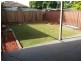 39A Grove Street, St Peters NSW 2044