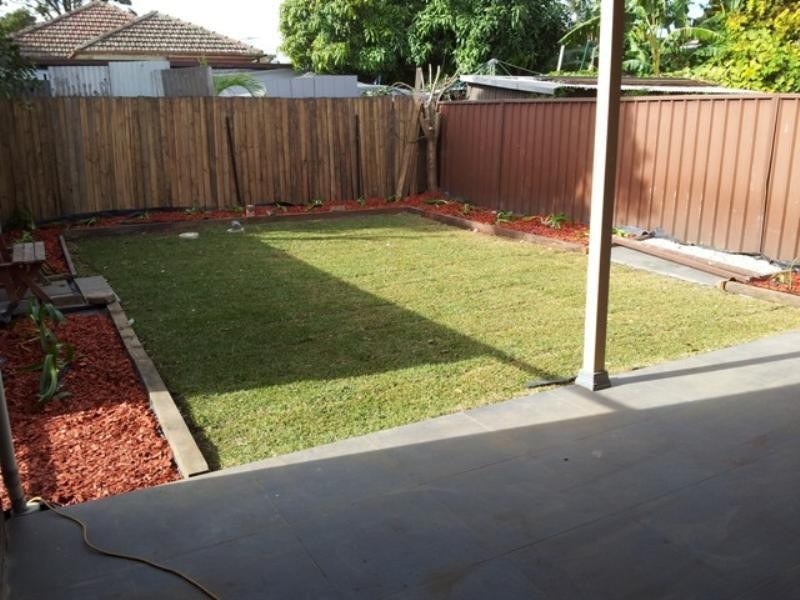 39A Grove Street, St Peters NSW 2044