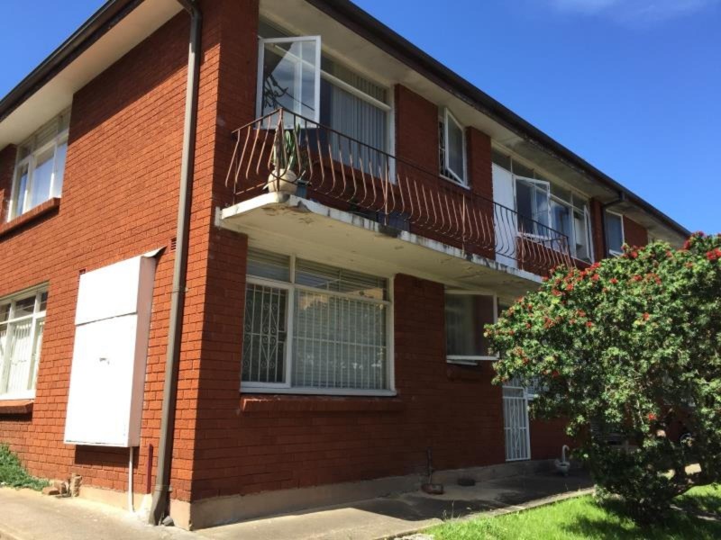 5/1 Council Street, Marrickville NSW 2204