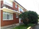 7/1 Council Street, Marrickville NSW 2204