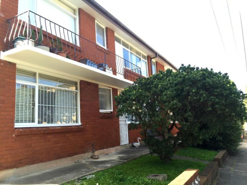 7/1 Council Street, Marrickville NSW 2204