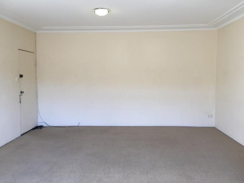 7/1 Council Street, Marrickville NSW 2204