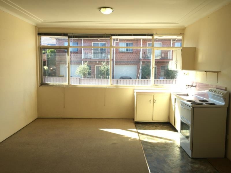 7/1 Council Street, Marrickville NSW 2204