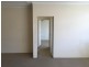 7/1 Council Street, Marrickville NSW 2204