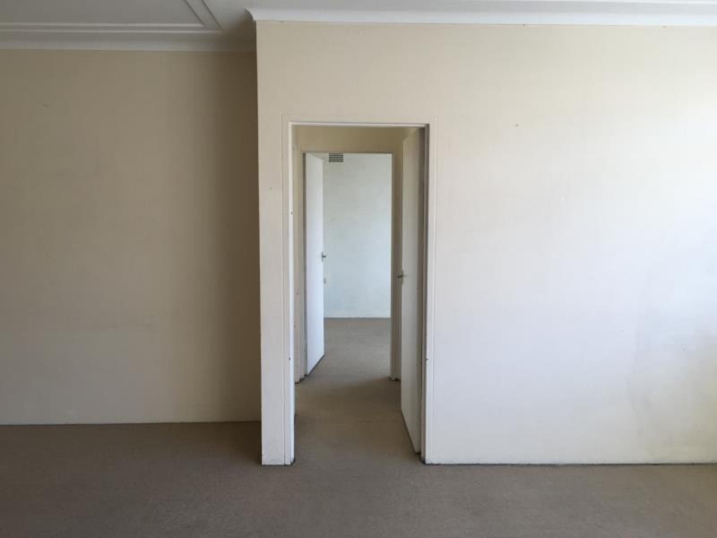 7/1 Council Street, Marrickville NSW 2204