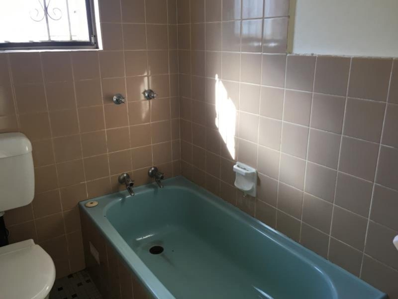 7/1 Council Street, Marrickville NSW 2204