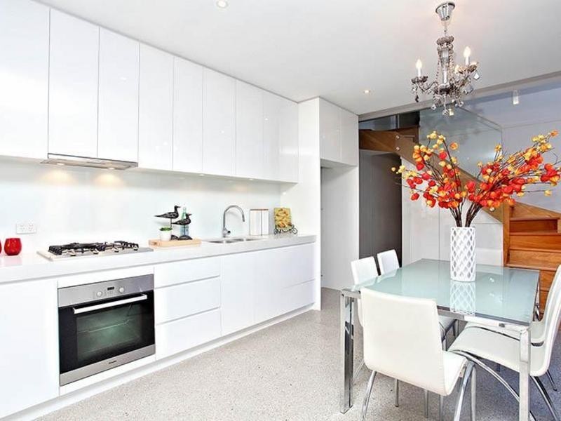 26 Wilford Street, Newtown NSW 2042