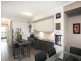627/221 Sydney Park Road, Erskineville NSW 2043