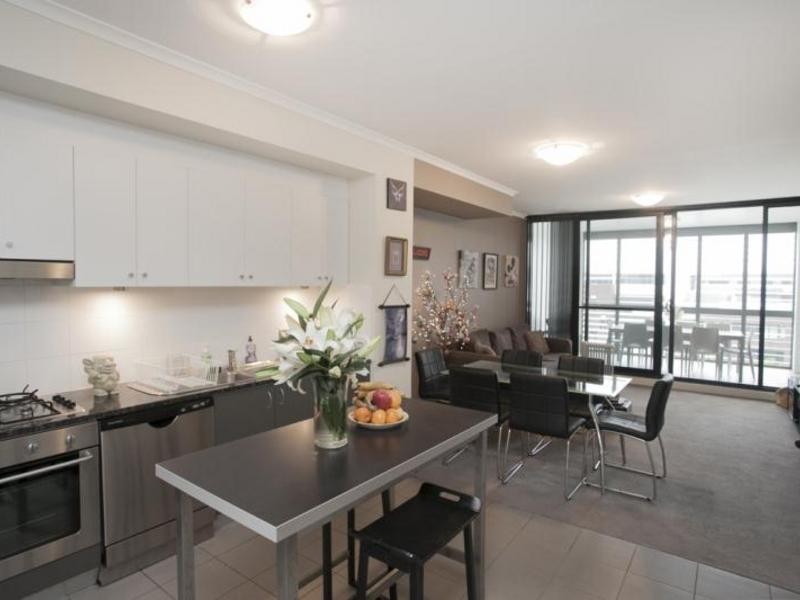 627/221 Sydney Park Road, Erskineville NSW 2043