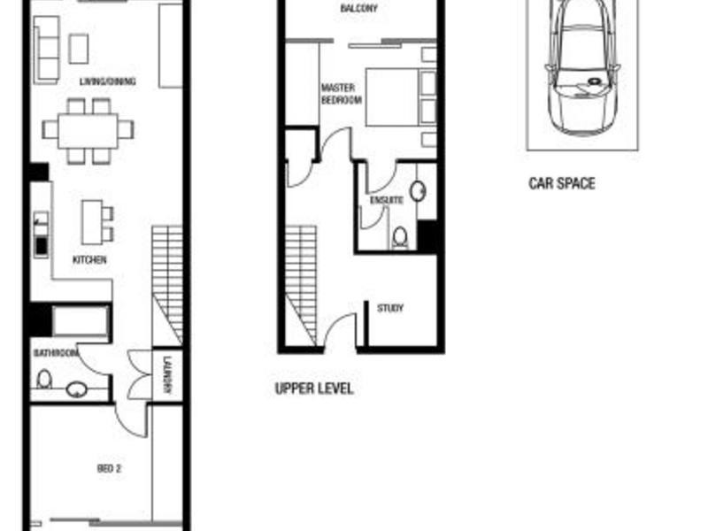 627/221 Sydney Park Road, Erskineville NSW 2043