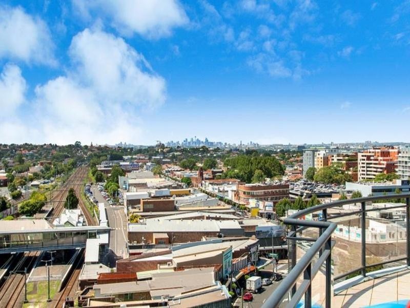 1302/3 Keats Avenue, Rockdale NSW 2216