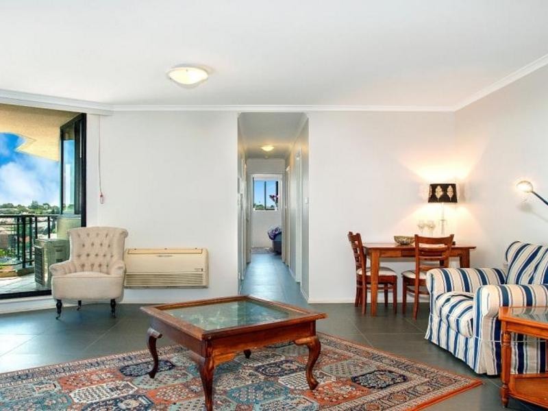 1302/3 Keats Avenue, Rockdale NSW 2216