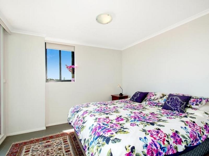 1302/3 Keats Avenue, Rockdale NSW 2216