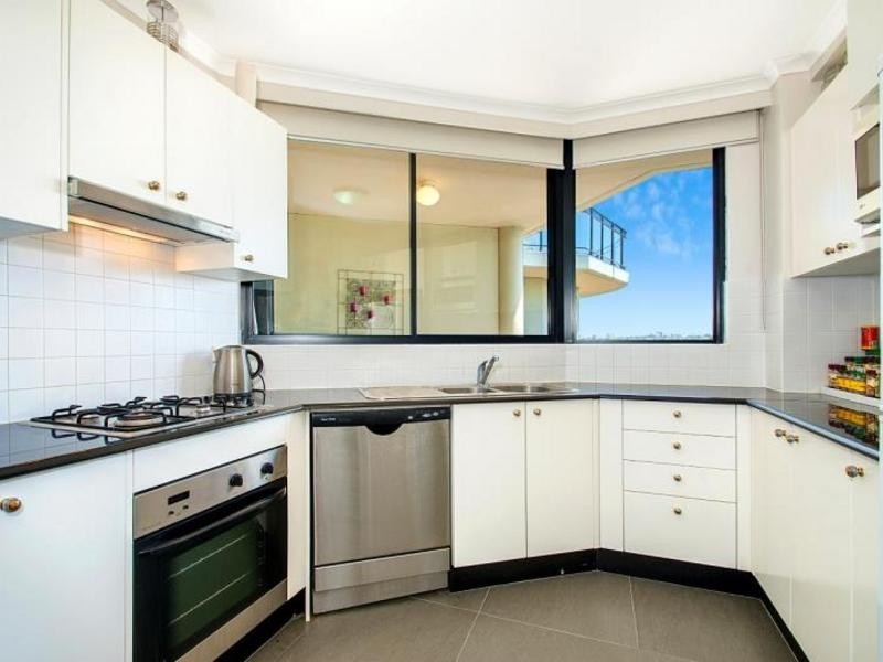 1302/3 Keats Avenue, Rockdale NSW 2216