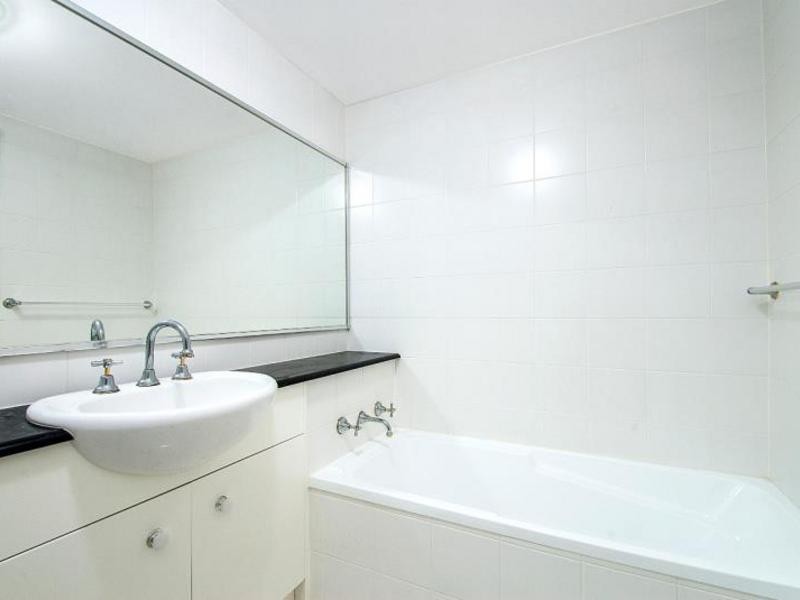 1302/3 Keats Avenue, Rockdale NSW 2216