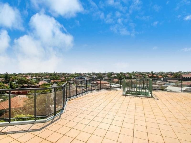 1302/3 Keats Avenue, Rockdale NSW 2216