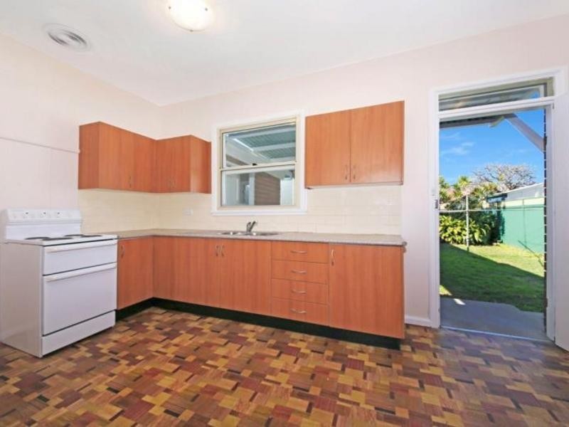 85 Sutherland, St Peters NSW 2044