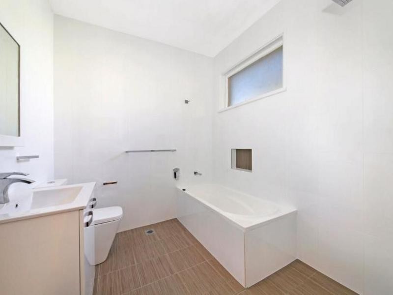 85 Sutherland, St Peters NSW 2044